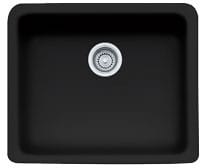 Franke MHK11020MB - Matte Black