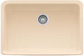 Franke MHK11028BT - Bisque / Biscuit
