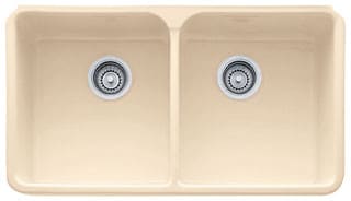 Franke MHK72031BT - Bisque / Biscuit