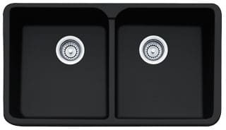 Franke MHK72031MB - Matte Black