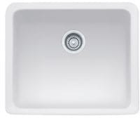 Franke MHK11020MW - Matte White
