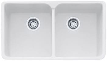 Franke MHK72035MW - Matte White