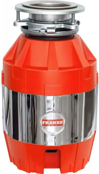 Franke Maris Series FWDJ50 - 1/2 HP Food Waste Disposer