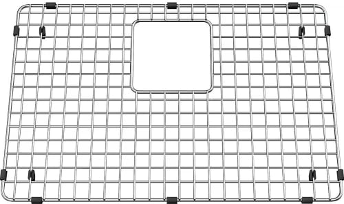 Franke Pescara Series PT2536S - Stainless Steel Bottom Sink Grid