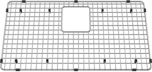 Franke Pescara Series PT3136S - Stainless Steel Bottom Sink Grid