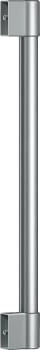 Thermador PR22HNDL25 - 25" Professional Handle UC GD