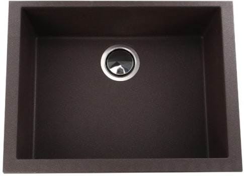 Nantucket Sinks Plymouth Collection PR2418BR