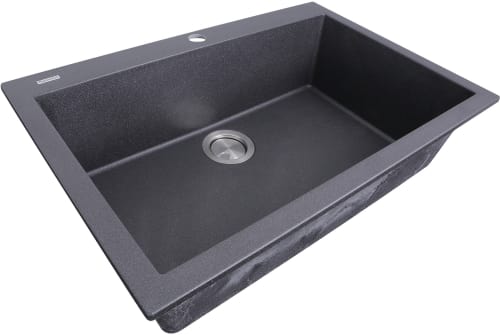 30 inch kitchen sink nantucket double basin
