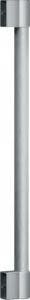 Thermador Professional Series PR30HNDL20 - 30" Professional Handle New