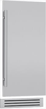 Zephyr PRCP151AS - Panel Kit
