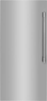 Frigidaire Professional Series PRDF1922AF - 33 Inch Freezer Column