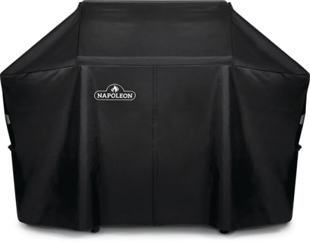 Napoleon ROGUE® 61525 - Front View