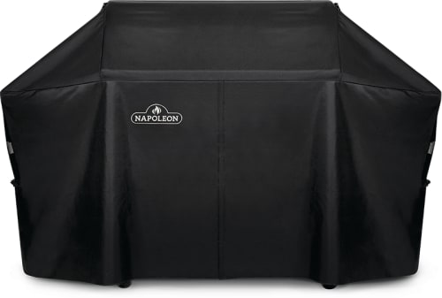 Napoleon PRESTIGE PRO™ 61825 - Front View