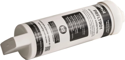 Zephyr PRESRV™ PRFLTR01 - Presrv® Water Filter