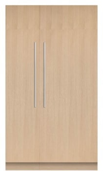 Fisher & Paykel FPREFFR52 - Front View