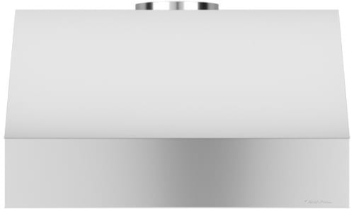 Vent-A-Hood Professional Series PRH18230SS - 30-inch Wall-Mount Range Hood with Magic Lung® Blower