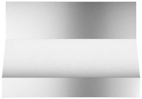 Vent-A-Hood PRH1844830SS - 48 Inch Wall Mounted Range Hood with 1200 CFM Internal Blower