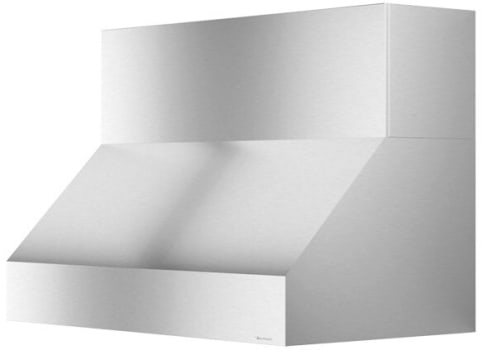 Vent-A-Hood PRH1834233SS - 42 Inch Wall Mounted Range Hood with 900 CFM Internal Blower