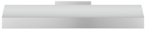 Vent-A-Hood Professional Series PRH6K36SS - 36-inch Under-Cabinet Range Hood