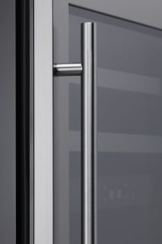 Zephyr PRESRV PRHANC101 - Contemporary Handle