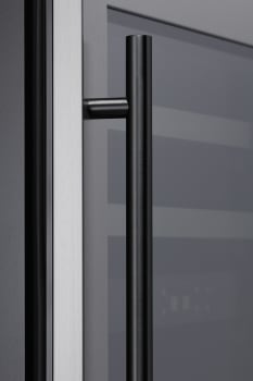 Zephyr PRESRV PRHANC104 - Contemporary Handle Kit