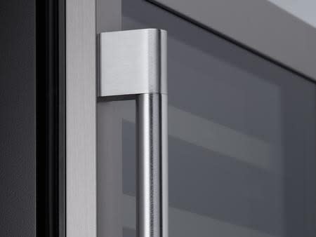 Zephyr PRESRV PRHANC001 - Zephyr Presrv™ Pro Handle Kit