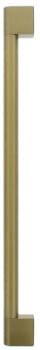 Zephyr PRESRV PRHANC003 - Pro Handle Kit