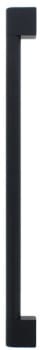 Zephyr PRHANC004 - Pro Handle Kit
