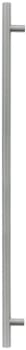 Zephyr PRESRV™ PRHANF101 - Presrv™ Stainless Steel Contemporary Handle