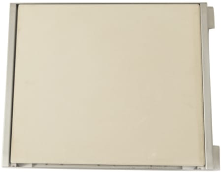 Blaze BLZPROPZST2 - Front View