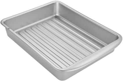 Sub-Zero 9013059 - Slide Out Bin