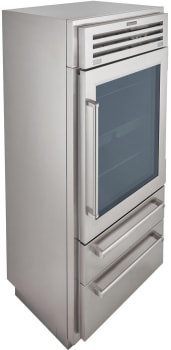 Sub-Zero 9013005 - Top Panel