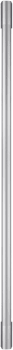SKS Professional Series SKSHK480HS - Handle