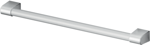 Fisher & Paykel AHP2DWDDSX - Professional Round Handle