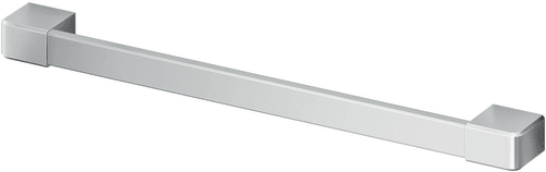 Fisher & Paykel Professional Series AHR36 - Professional Round Handle