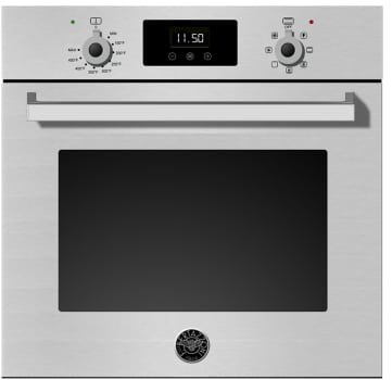 Bertazzoni Professional Series Profs24xv Bertazzoni Professional Series Profs24xv