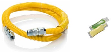 Smart Choice PROGASKIT - PROGASKIT