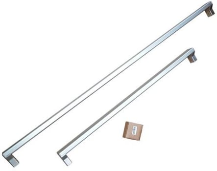 Bertazzoni Professional Series PROHK30PI