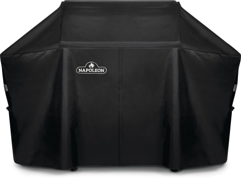Napoleon Prestige PRO Series PRO 665 Grill Cover - Thumbnail 4