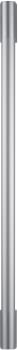 SKS Professional Series SKSHK310HS - Professional Handle - 30 11/16" Medium Length