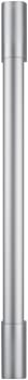 SKS Professional Series SKSHK230HS - Handle