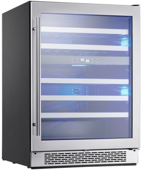 zephyr presrv ajmadison abt