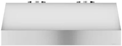 Vent-A-Hood PRXH18460SS - 60 Inch Wall Mounted Range Hood with 1200 CFM Internal Blower