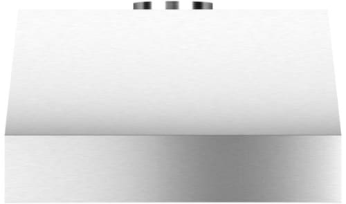 Vent-A-Hood PRXH18230SS - 30-inch Wall Mount Range Hood