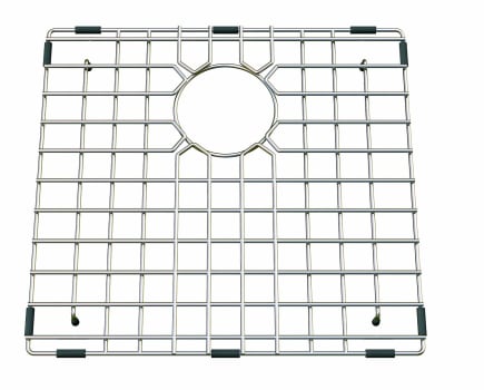 Franke PS21836S - Bottom Grid