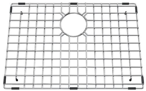 Franke PS22436S - 24 Inch Bottom Grid
