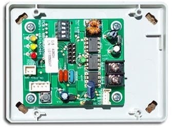 LG PSNFP14A0 - PI485