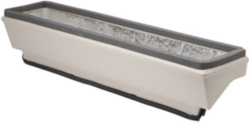 Amana PTDK01QW - Transition Duct Only For J & K Series PTAC Units