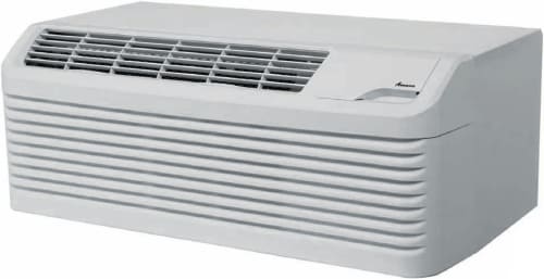 Amana DigiSmart PTH093G35AXXX - PTAC