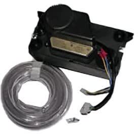 OceanAire PC1P - 15 Volts Condensate Pump Kit